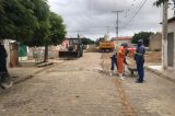 Vai faltar água em Juazeiro nesta quinta