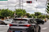 Prefeitura de Juazeiro reforça alerta sobre respeito às leis de trânsito e limites de velocidade