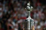 Conmebol divulga datas e horários das quartas da Libertadores