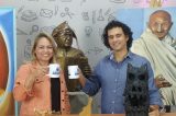 TV Escola Juazeiro estreia novos programas e novo formato de aulas de reforço 
