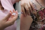 Brasil começa aplicar nova vacinar contra covid-19; veja quem pode tomar