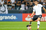 Corinthians tem semana decisiva para firmar retorno de Balbuena