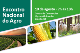 Presença do Sindicato dos Produtores Rurais de Juazeiro em Brasília