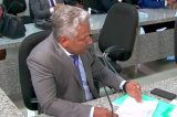 Vereadores Alex Tanuri e Mitú do Sindicato cobram da Prefeita o projeto de reajuste dos ACS e ACES 