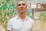 João Paulo Diniz não morreu de infarto