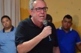 Caso ajuizado