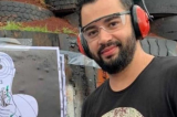 Bolsonarista que matou petista não lembra do crime, diz advogado