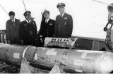 As bombas nucleares perdidas que ninguém consegue encontrar