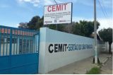 Fuá: Diretor do CEMIT em Juazeiro é exonerado do cargo após não aceitar eleitora de Bolsonaro na vice-diretoria