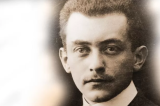 Max Born, o físico quântico que alertou o mundo sobre ‘a causa de todos os males