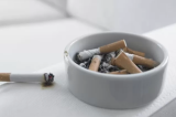 Fumo de terceira mão: como substâncias do cigarro ‘se agarram’ a objetos e fazem mal à saúde