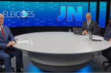 Ciro defende discurso duro contra Lula e Bolsonaro Ciro defende discurso duro contra Lula e Bolsonaro