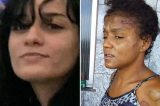 ‘Me coloco no lugar da mãe, que está sofrendo’, diz mãe de presa no caso Cristal