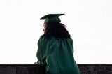 O ‘preço’ do diploma: Bahia tem mais de 80 mil endividados pelo Fies