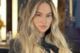Esposa de cantor sertanejo sofre crime sexual durante exame em hospital