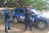 Guarda Municipal intensifica ações de segurança e fortalece atuação social em Juazeiro