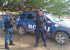 Guarda Municipal intensifica ações de segurança e fortalece atuação social em Juazeiro