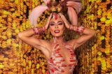 Juliana Paes tem prejuízo de quase R$ 500 mil, diz coluna