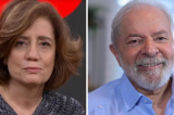 “Lula se saiu muito bem na entrevista do JN”