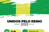 Marcha para Jesus pretende reunir mais de 20 mil fiéis em Juazeiro