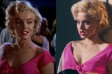 Espólio de Marilyn Monroe quebra silêncio sobre escolha de Ana de Armas para viver a atriz