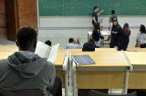 Aos dez anos, Lei de Cotas confirma sucesso e se aprimora contra fraudes