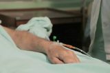 Informação do paciente nos hospitais é protegida pela Lei de Dados e vazamento pode render processo