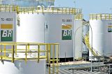 Petrobras tem prejuízo de R$ 2,6 bi no trimestre e vai distribuir R$ 13,6 bi em dividendos