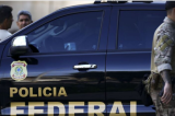 PF investiga mãe que compartilhou com namorado imagem pornográfica da filha PF investiga mãe que compartilhou com namorado imagem pornográfica da filha