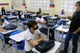 Fundef: servidores poderão checar valores a receber de precatórios a partir de segunda-feira (8)