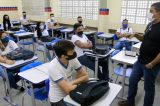 Pagamento de precatório do Fundef para professores começa hoje