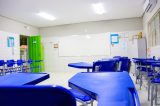 “Não podemos desdenhar nem superlativar”, diz representante das escolas privadas sobre ameaças