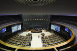 Senado: plenário decide se planos devem cobrir tratamentos fora do rol
