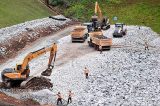 Trabalhadores da mineração de Goiás se levantam contra riscos e “descasos” de grandes empresas