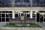 Justiça condena advogada a 4 anos de prisão por envolvimento com facção criminosa no RN