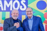 Alckmin encontrará presidente da CNBB em Belo Horizonte