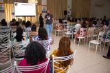 Projeto Político Pedagógico das unidades municipais passará por reelaboração para garantir recomposição das aprendizagens