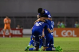 ‘Vamos jogar como uma final’, garante Pezzolano sobre confronto do Cruzeiro contra o Vasco