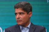 Patrimônio de ACM Neto cresce 5.000% em 15 anos Patrimônio de ACM Neto cresce 5.000% em 15 anos