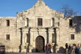 Como o México perdeu o Texas para os EUA