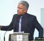 O tucum de Alex Tanuri