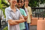 50 estudantes baianos na 2ª fase da Olimpíada Nacional de Ciências (ONC)