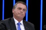 Paraná Pesquisas recebeu R$ 2,7 milhões de partido de Bolsonaro, diz jornal