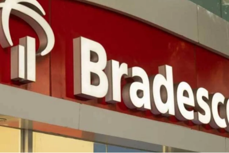 Bradesco é condenado por conduta discriminatória no retorno de mães após licença-maternidade