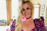 ‘Meu pai deveria ficar na cadeia toda a vida’, diz Britney Spears ‘Meu pai deveria ficar na cadeia toda a vida’, diz Britney Spears