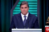 CNN Brasil esmaga GloboNews com exibição do debate presidencial