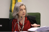 Ação que pedia exclusão de post que Lula critica Bolsonaro é rejeitada