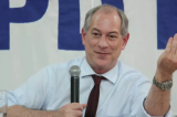 Eunício cobra alugueis de Ciro Gomes por apartamento que comprou em penhora Eunício cobra alugueis de Ciro Gomes por apartamento que comprou em penhora