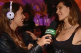 Christiane Torloni diz ser ‘roqueira raiz’ e que vai ver Guns N’ Roses