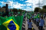 Prefeitura de Sento-Sé alinha os últimos preparativos para o Desfile Cívico 2022